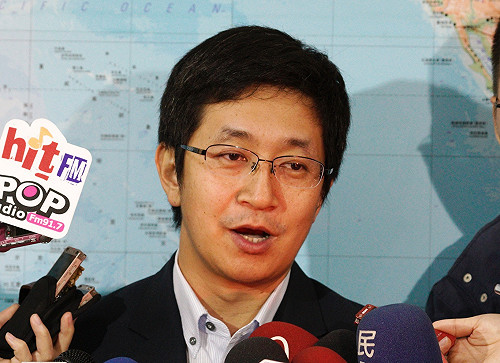 2022值班要給工資 綠委：違法制度拖那麼久才廢止