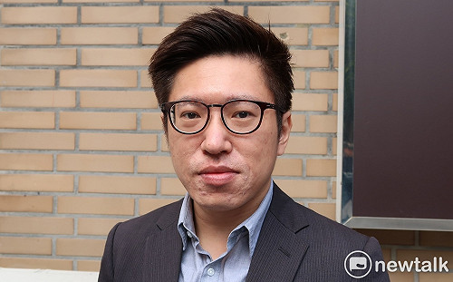 府否認總統與柯P見面：最近一次是去年12/13