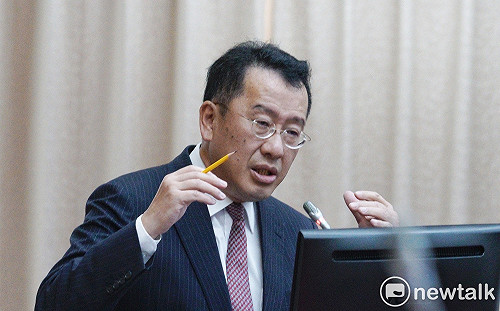 又有國銀踩中國地雷 幸整體曝險還有降