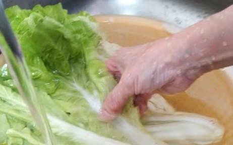 武漢肺炎》病毒在食物上可存活48小時！醫師提醒：這4點日常防疫保障食安