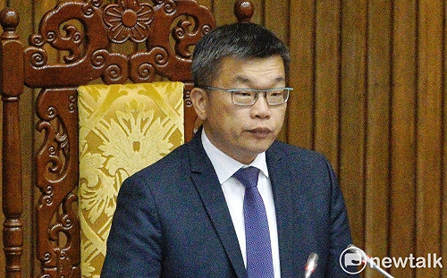 飛安會擴充運安會三讀 陸海空運輸事故都納管