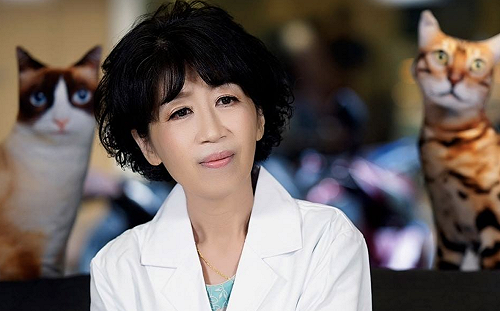 張宇韶觀點》選民吃瓜敲碗！陳佩琪誤判上鉤 蔣萬安變「兩百塊」跑龍套