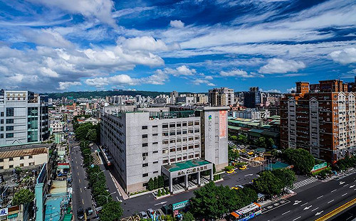 想看診別白跑！清明連假新北醫院門診時段看這裡