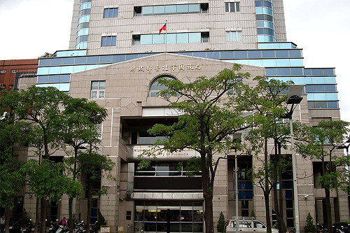 雲端發票抽獎活動竟多人重複中大獎有詭？財政部：查明後對外說明