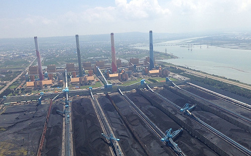 中市管制生煤自治條例將遭公告無效 白智榮：盧團隊空轉未能完成法定程序