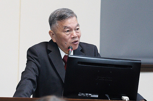 台商回流再添210億業績且累計已破3300億 優惠將擴及中小企業