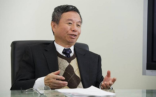 指責染疫醫師不道歉！綠委酸楊志良：別拿「前衛生署長」頭銜背書