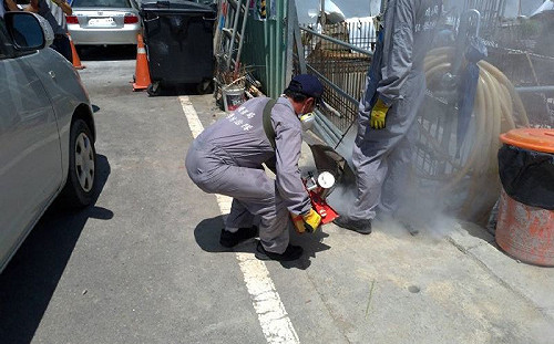 台南確認第2例本土登革熱！去過「這些地方」的民眾要注意