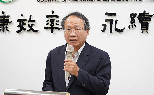 用科技防堵非洲豬瘟！8月起未裝GPS運輸車最高罰15萬