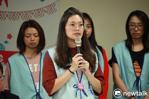 長榮空服員罷工17天終落幕  工會簽「3年不罷工」協議有前提