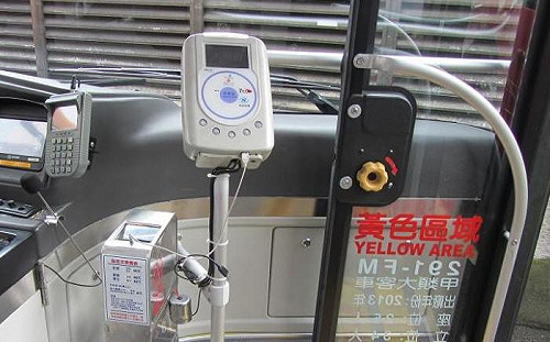 雙北1280定期票遭批成效低  北市交通局：有其需求