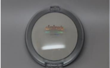 5化妝品驗出致癌石綿！食藥署：中國代工銷往歐美未流入台灣