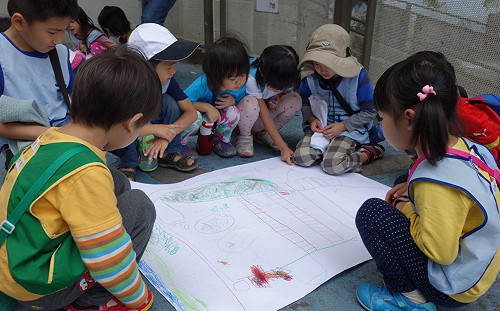 符合4條件月領2500元！北市2-4歲育兒津貼8/1起受理申請