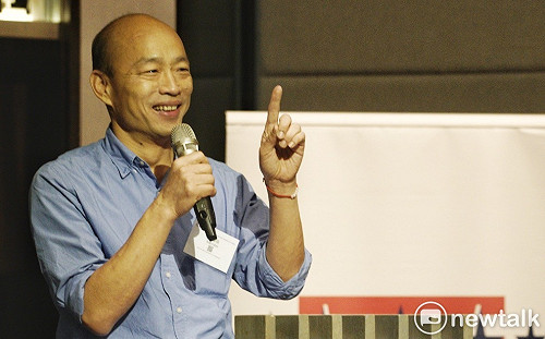 愛情摩天輪今辦招商說明 議員質疑：不公開？簡報只有30分鐘？