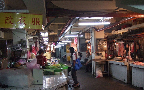 漁船有老鼠遭感染！今年首例漢他病毒出血熱現蹤