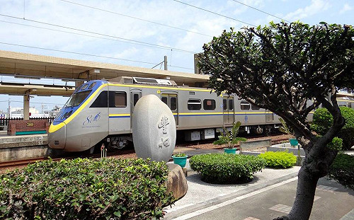 9/25再搶一波！國慶連假台鐵全線再加開205班次