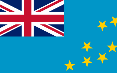 「閃電斷交」危機未解？ 學者：十一前恐有與中國的建交潮