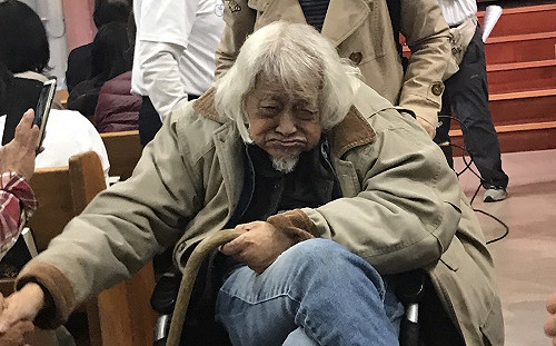 感念史明一生奉獻！民進黨：持續深化台灣主體意識