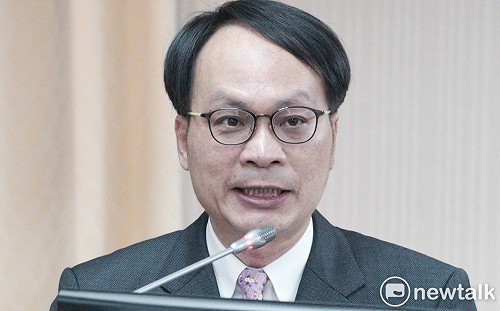 國民黨有的是錢！綠委批：佔來的、搶的通通賣掉很惡劣