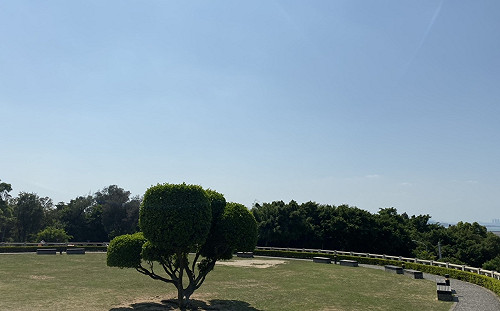 秋老虎發威！全台高溫上看30度 明起東北風增強轉涼變天