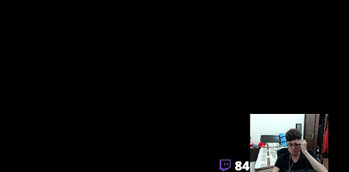 《英雄聯盟》啜泣談阿樂事件　ZOD：我沒辦法把身邊的人帶上來