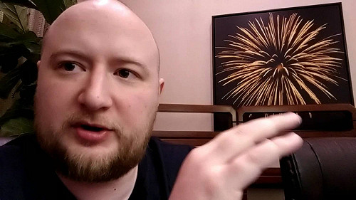 罵暴雪懲罰不當也不行？《鬥陣特攻》達拉斯助理教練被指示刪文