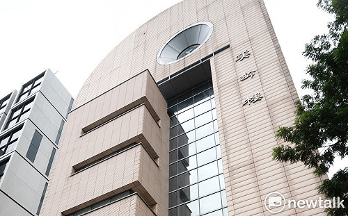 誰違反誠信？內政部和婦聯會互批 最後取決於北高行處分