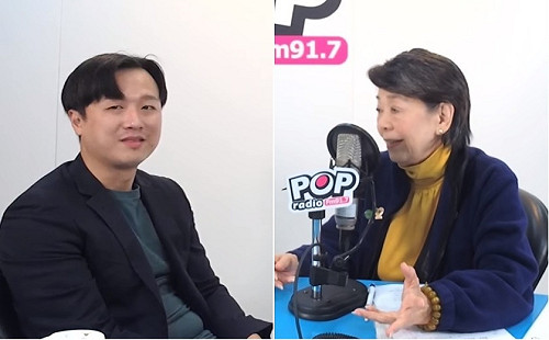 不甩國民黨開鍘 鄭佩芬：黨現在要怎樣已經不重要