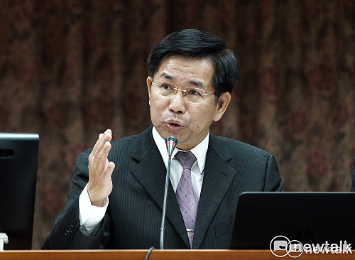 防範武漢肺炎!高中以下2月25日開學 教育部:延長寒假、縮短暑假