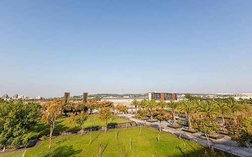 迎接5G時代！交通部釋千億投資商機打造交通科技產業