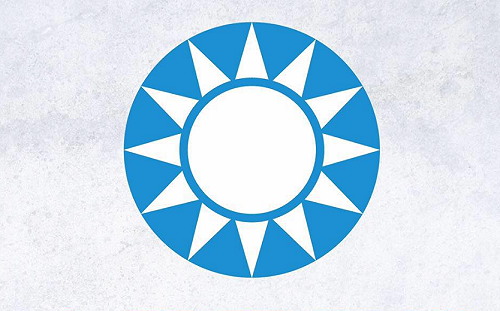 陳淞山觀點》國民黨崩盤危機乍現 韓國瑜兵敗如山倒！