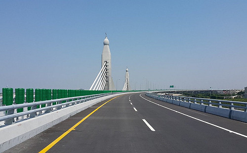 怎麼測都「105公里超速」車友怒申訴成功 3627件罰單全都不用繳了