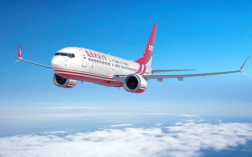 遠航停飛》勞資雙方喬不攏！3/30第二次調解