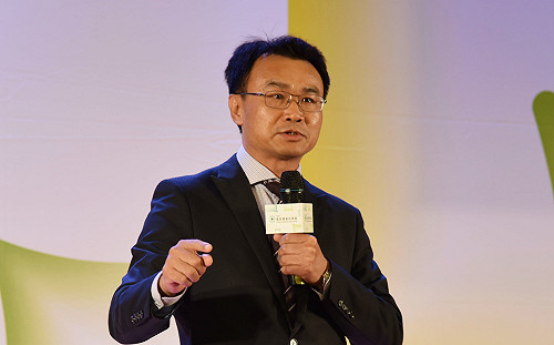 坦布蘇病毒現蹤！陳吉仲：啟動全台蛋鴨場監測