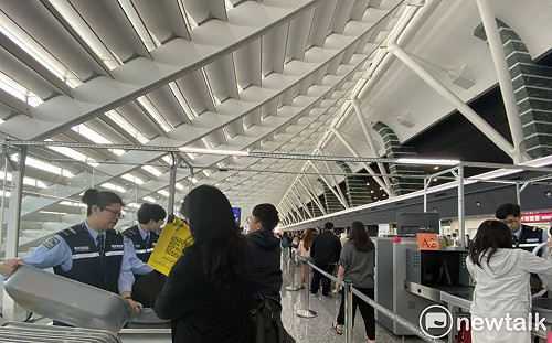 武漢肺炎確認擴及北京深圳！國內1疑似病例隔離送驗中