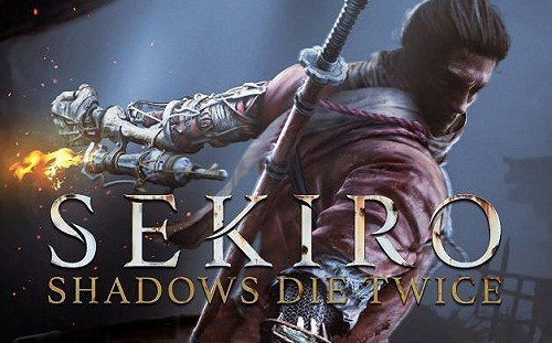年節不無聊!10款Steam佳作陪你過新年