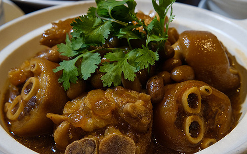 吃了會致癌?破除隔夜菜飯4大迷思