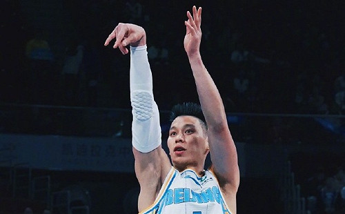 武漢肺炎》病毒肆虐！中國暫停所有體育賽事