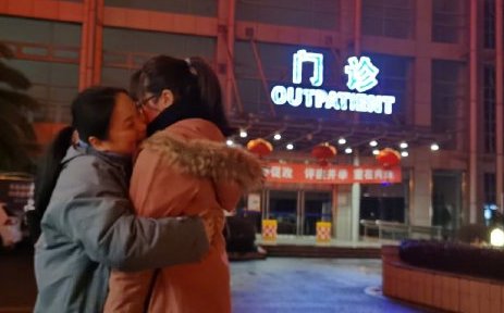 武漢肺炎》湖北15城市封城！武漢市將建立新醫院收治肺炎病患