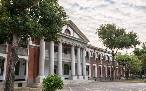 武漢肺炎》成大宣布延後兩週開學!陸生一人一室集中檢疫管理