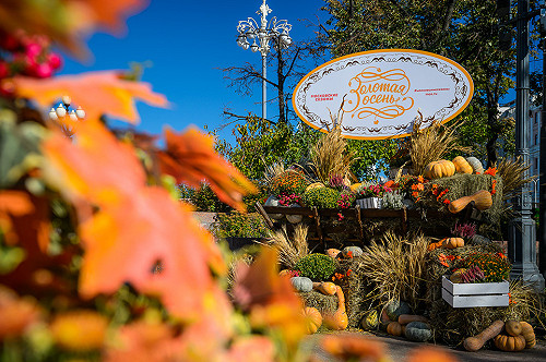 武漢肺炎》俄羅斯提升警戒等級！莫斯科入境需隔離14天