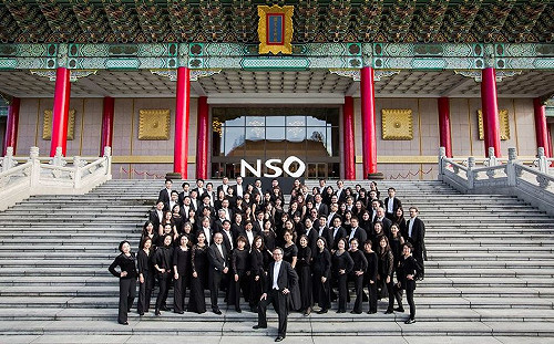 武漢肺炎》澳籍音樂家確診社會恐慌  NSO總監致歉：輕忽了病菌的狡詐