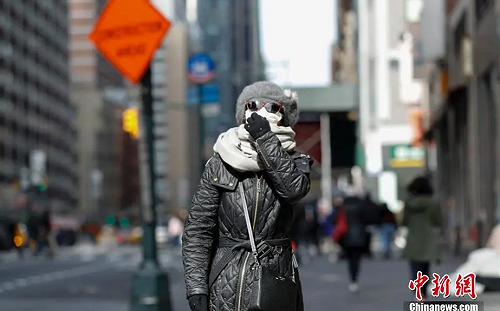 數字會說話！全球確診破34萬例  逾10億人被要求待家中