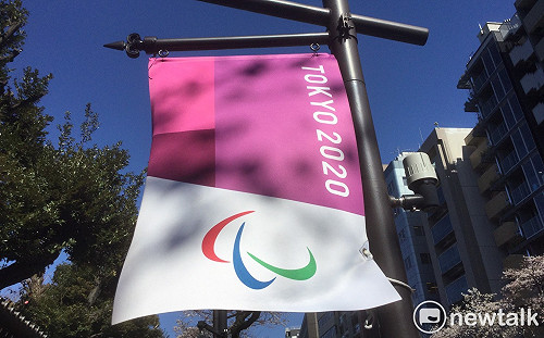 東京奧運排除海外觀眾 觀光損失約400億元