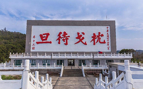 武漢肺炎》回家路暫緩！離島鄉親返國需留本島居家檢疫