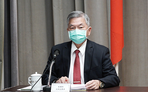 紓困陳時中啟動   老字號餐廳名店免於歇業