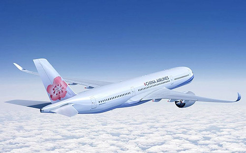 前車之鑑！華航擴大防疫監管機制 違規機組員最重解僱