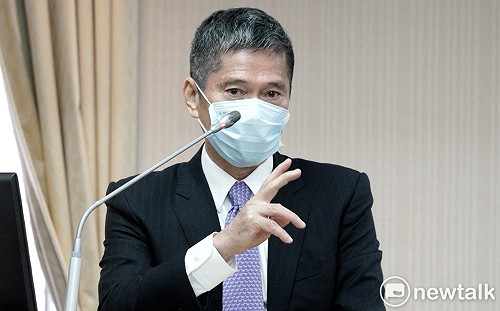 葉毓蘭感慨：在較歧視客家人宜蘭長大 母親不敢和她說客語