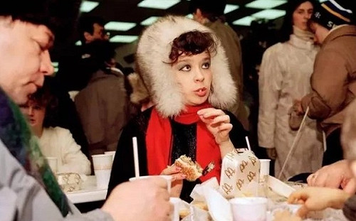 蒲亭：俄疫情尚未達高峰 盼兩週後逐步解封