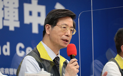 武漢肺炎》國內兩確診個案中風！張上淳：病毒會影響凝血功能